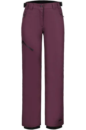 Icepeak Skihose Hose CURLEW - Verkäufer: Storer Handels GmbH