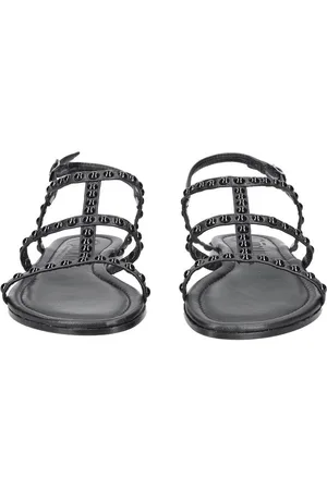 Donna Carolina PERSIA PILL Sandale - Verkäufer: Schuhe Lüke