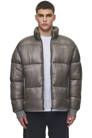 Pegador Winterjacke Solin Light Glossy Puffer Jacket, - Verkäufer: SHOEcity