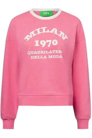 JJXX Sweatshirt JXPERLE - Verkäufer: VAN GRAAF