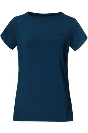 Schöffel T-Shirt Filton Damen - Verkäufer: Tauro