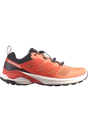 Salomon X-Adventure Herren Outdoorschuh - Verkäufer: Sportshop Am Burgstall