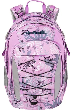 McNeill Schulrucksack School Backpack - Verkäufer: modeherz