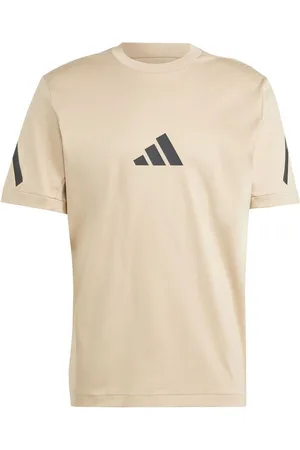 adidas Kurzarmshirt M Z.N.E. TEE MAGBEI - Verkäufer: Intersport Stähle