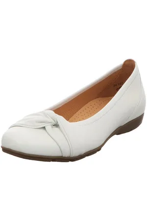 Gabor Ballerina - Verkäufer: Shopfair.de