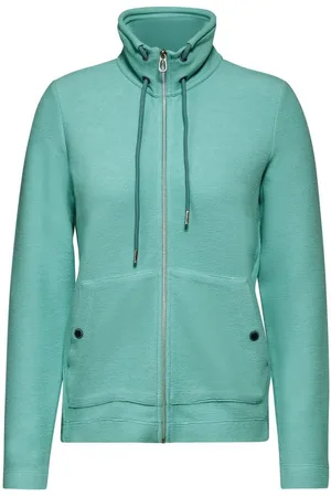 CECIL Sweatshirt - Verkäufer: Tara-M