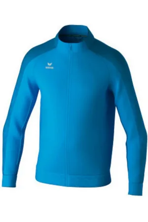 Erima Trainingsjacke Kinder EVO STAR Trainingsjacke - Verkäufer: CORTEXPOWER