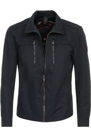 Casa Moda Blouson Outdoor Blouson - Verkäufer: Heynmöller-Kleidung GmbH