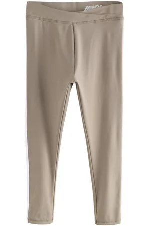 Next Leggings Sportleggings (1-tlg) - Verkäufer: Germany GmbH