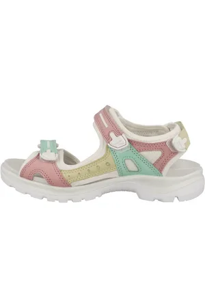 Ecco Offroad Damen Trekkingschuh - Verkäufer: Tauro