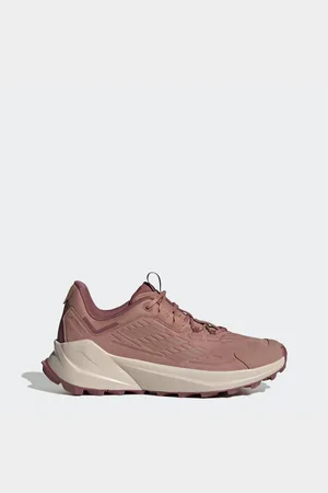 adidas TERREX TRAILMAKER 2.0 LEATHER Wanderschuh