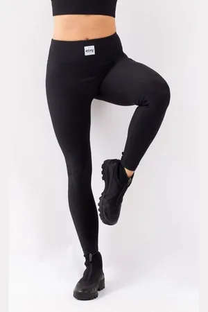 Eivy Funktionsunterhose mit Zugband und Einschubtasche - Verkäufer: GUTEMARKEN