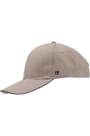 Casa Moda Baseball Cap - Verkäufer: Modehaus Weingarten Köln