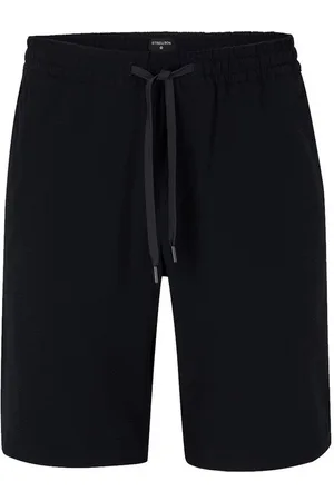 Strellson Shorts Kaji (1-tlg) - Verkäufer: EGOIST