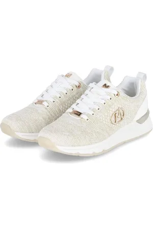 Mexx Low Sneaker ROX ORLANDO Sneaker - Verkäufer: Anika Schuh