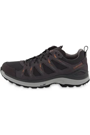 Lowa Damen Leichtwanderschuhe INNOX EVO II GTX W Wanderschuh - Verkäufer: engelhorn