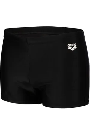 Arena Badeshorts Herren Badeshort M DYNAMO SHORT R 006489 - Verkäufer: CORTEXPOWER