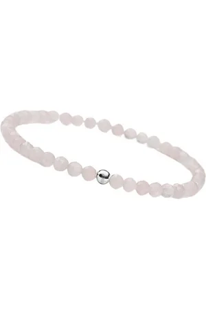 GOOD.designs Perlenarmband (1-tlg), aus Naturstein - Verkäufer: GUTEMARKEN