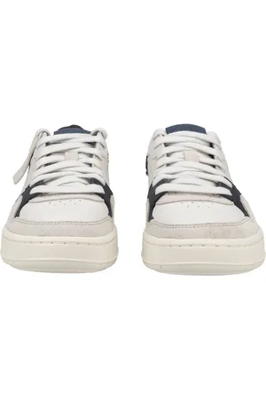 Clarks Courtlite2 Lo Sneaker - Verkäufer: Schuhe Lüke