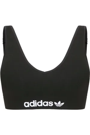 adidas Bralette Low Back - Verkäufer: HBOD