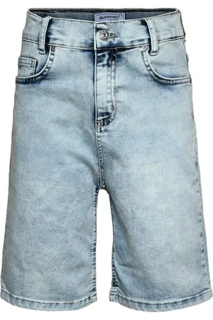 Blue Effect Shorts slim fit - Verkäufer: Dorins Kindermode