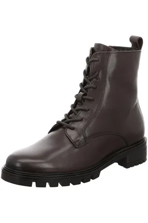 ARA Damen Stiefelette Tulsa Stiefelette - Verkäufer: SHG Ruhr mbH