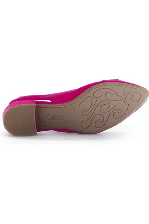 Gabor Slingpumps - Verkäufer: Schuh-Bamberg