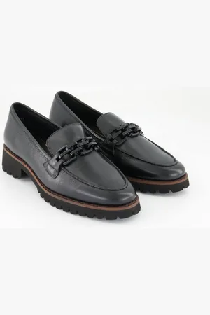 ARA Kent 2.0 Slipper - Verkäufer: TRETTER-Schuhe