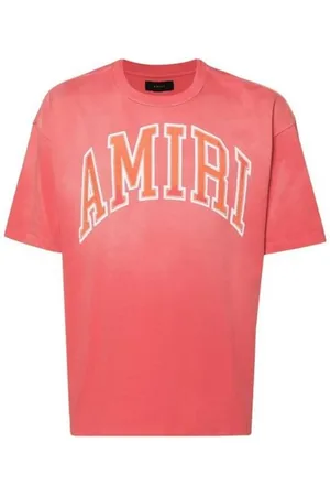 AMIRI Print-Shirt Vintage T-Shirt Herren - Verkäufer: wellStyled