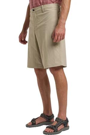 Jack Wolfskin Shorts DESERT SHORTS M