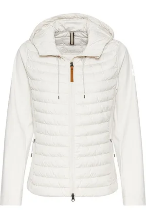 Camel Active Kurzjacke - Verkäufer: Modehaus Heinze