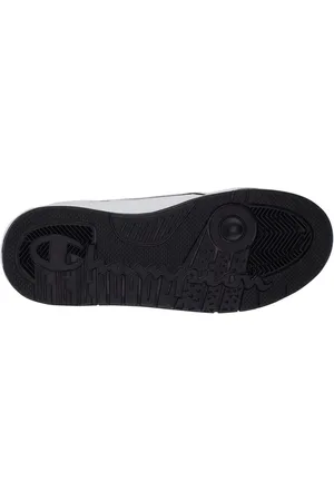Champion RD18 HERITAGE LOW Sneaker