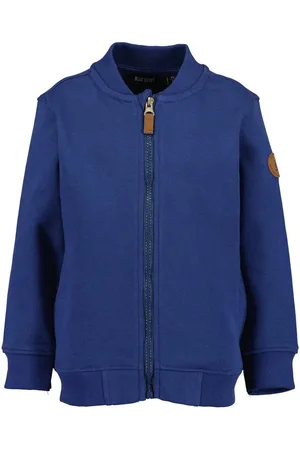 Blue Seven Sweatjacke