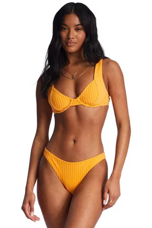 Billabong Bikini-Hose In The Loop Tropic