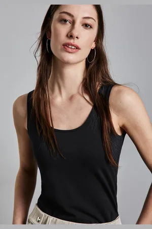 Street one Tanktop Style ANNI