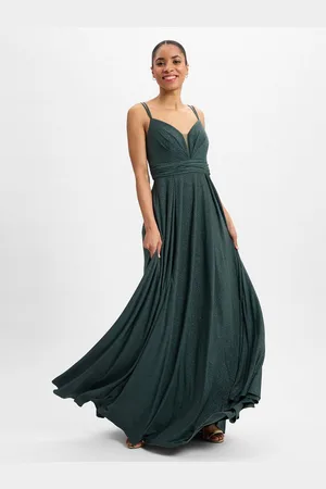 Marie Lund Abendkleid - Verkäufer: VAN GRAAF