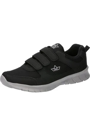 LICO Freizeitschuh Blaine Sneaker - Verkäufer: GOL GmbH