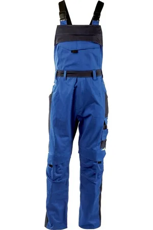 ALBATROS Latzhose - Verkäufer: 247Group GmbH