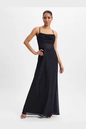 Vera Mont Abendkleid - Verkäufer: VAN GRAAF