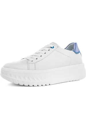 ARA Damen Sneaker Monaco Sneaker - Verkäufer: SHG Ruhr mbH
