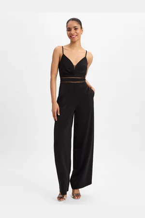 Vera Mont Abendkleid - Verkäufer: VAN GRAAF