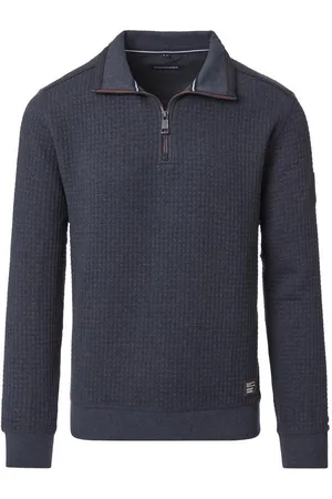Casa Moda Sweatshirt Sweattroyer - Verkäufer: Vohl & Meyer GmbH