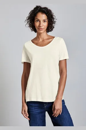 Street one T-Shirt Style Gerda
