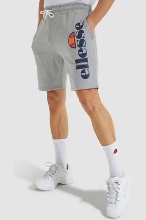Ellesse Sweatshorts BOSSINI FLEECE SHORT