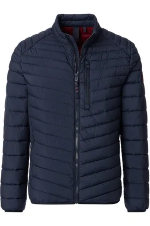 Casa Moda Steppjacke - Verkäufer: Modehaus Heinze