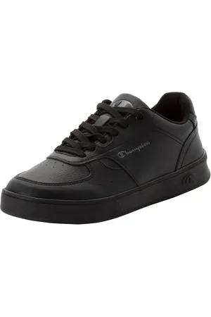 Champion NEWMAN Low Cut Shoe Sneaker