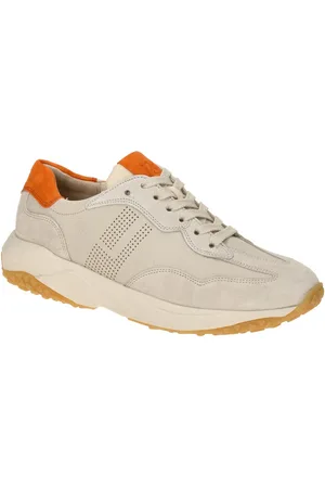 Paul Green 5420-01 Schnürschuh - Verkäufer: schuhe|kaufen