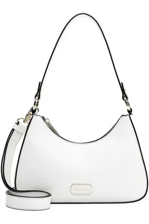 Tamaris Handtasche TAS Faria, Für Damen - Verkäufer: Baglays
