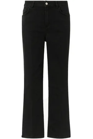 Comma, 5-Pocket-Jeans - Verkäufer: dodenhof