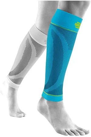 Bauerfeind Thermounterhemd Sports Compression Sleeves Lower Leg - Short - Verkäufer: TEAMSPORT2GO
